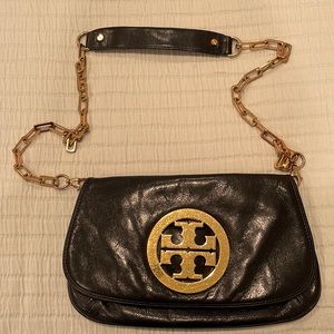Tory Burch Crossbody